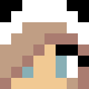 nereth_