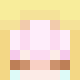 avatar RainGh0st skin