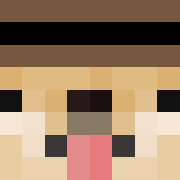 Minecraft profile picture for @no_elo