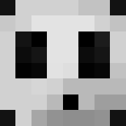 Minecraft profile picture for @Tried