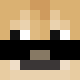 avatar 0bx skin