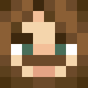 StrangeJules avatar