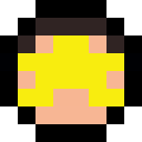 Starie