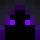 StepBroAIM06 Minecraft head