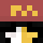 imhalloween Minecraft head