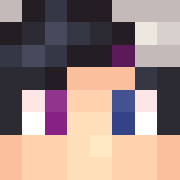 Minecraft profile picture for @Surveillance