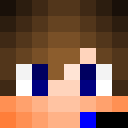 Jackboy246