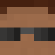 Minecraft profile picture for @create