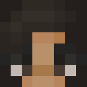 Minecraft profile picture for @Extras