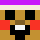 ItsRektBoy Minecraft head