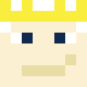 pr0blox