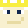 pr0blox
