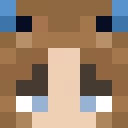 Rosemary_34