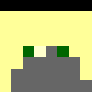 Minecraft profile picture for @Slogans