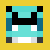xbingbongxl's avatar