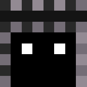 Minecraft profile picture for @Anchovies