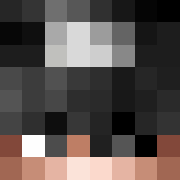 Avatar de loukman