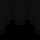 kur0 Minecraft head