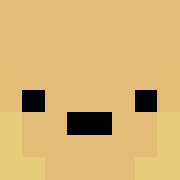 Minecraft profile picture for @OFFERINGS