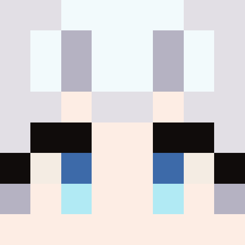 Infinite_Joker