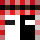 Emiqk12 avatar