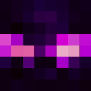Minecraft profile picture for @xGabzy