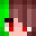 Tera_Byte Minecraft head