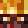 UnmappedStack UnmappedStack