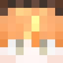 _cyaan