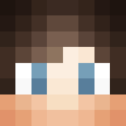 Minecraft profile picture for @Turret