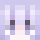 0103_ Minecraft head