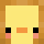 NeyinnNesi Minecraft head