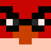 Minecraft profile picture for @iLasse