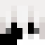 Minecraft avatar for itswhoxy