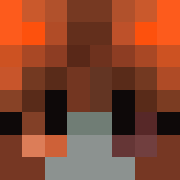 Minecraft profile picture for @Richardson