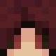 avatar Kepapus skin