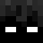 HOPPAPITANATOR Minecraft head