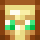 ArasInnit Minecraft head