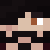 ImLayZ's avatar