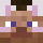 CollectinFemboys Minecraft head