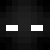 Vdxz's avatar