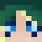 __Kiro__1s Avatar
