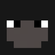 Minecraft profile picture for @Dinnerware