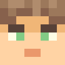 ACrystalCreeper