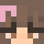ufw_arii Minecraft head