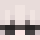 KleinerJungee Minecraft head