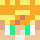 Toblerone590 Minecraft head