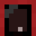 Chuvak_17