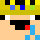 ZoryGzz Minecraft head