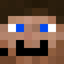 Dashound34